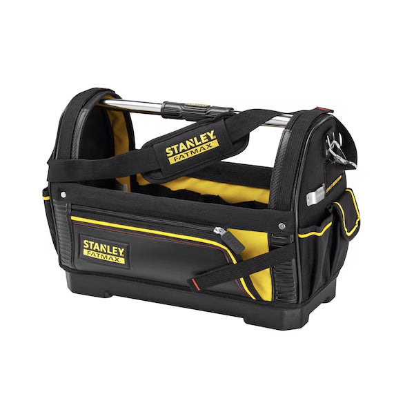 601 1/4-1/2 J82 - Modular case assortment with hexagonal sockets and combination wrenches (82 pcs) - Usag - U06010010 601 1/4-1/2 J82 - Modular case assortment with hexagonal sockets and combination wrenches (82 pcs) - Usag - U06010010
